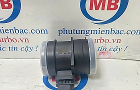 03G906461C Cảm biến gió Audi Q5 2010