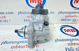 0445010595  Bơm cao áp Kia Rondo/Carens