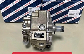 0445020175 Bơm cao áp Iveco