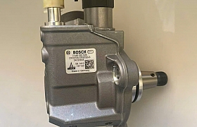 0445020526 Bơm cao áp Deutz