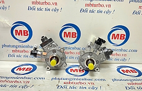 0445020528 Bơm cao áp Deutz