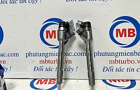 0445110571 Kim phun Mercedes V class