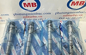 0445110889 Kim phun Yuchai