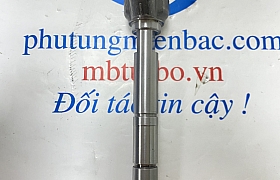 0445110947 Kim phun Howo