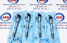 0445111063 Kim phun Jac N200