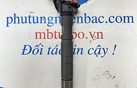 0445116059 Kim phun Iveco