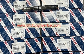 0445120045 Kim phun Man