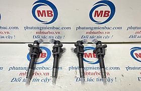 0445120048 Kim phun Mitsu Fuso,Canter 