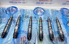 0445120225 Kim phun Yuchai 