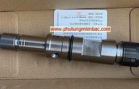 0445120266 Kim phun WP12