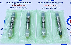 0445120361 Kim phun Hongyan