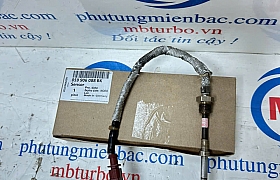 059906088BK Cảm biến nhiệt độ khí xả AudiA8 2012