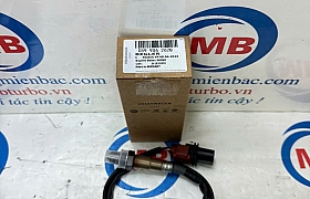 059906262Q Cảm biến Oxy Audi A8 2012