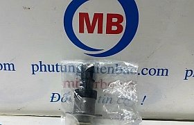 0928400752 Van đuôi bơm