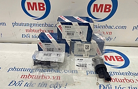 0928400800 Van điện đuôi bơm Santafe/Sedona/Sorento/Sportager/Yanmar