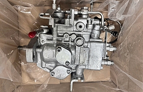 0K60E13800E Bơm cao áp K2700 hàng tân trang