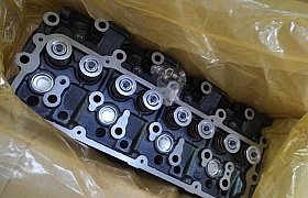 0K65A10010 Mặt máy Kia J2