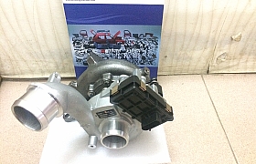 144115X30B_Turbo Nissan Navara 2015 