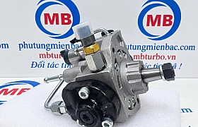 167004KV0A Bơm cao áp Nissan YD20