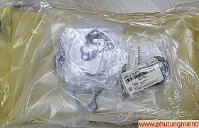 209102EA00 Gioăng đại tu Elantra