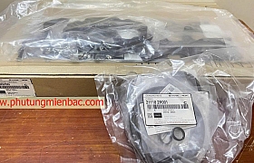 209102RH00 Gioăng đại tu Carnival,Santafe,Sorento 2.2