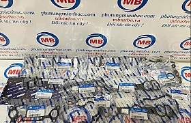 2091035A03 Gioăng đại tu Granduer 3.0/Galloper