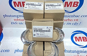 210204A940 Bạc trục cơ D4CB