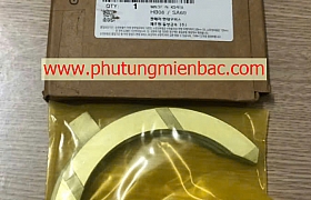 2103052000 Căn dọc trục cơ D4GA