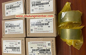 2118184000 Bạc trục cam