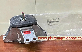 21810R0200 Chân máy thủy lực Carnival 2.2