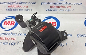 218302G600 Chân hộp số Carens