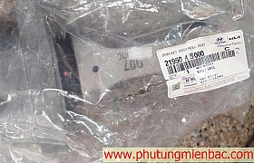 21950A5000 Chân máy trước I30