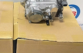 221000E020 Bơm cao áp Toyota 2GD