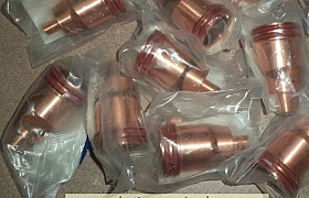 2213884000 Áo đồng kim phun D6CA,D6CB