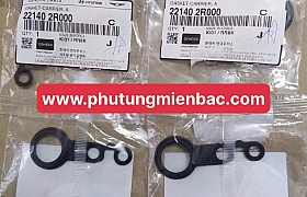 221402R000 Gioăng kim phun Carnival/Sedona/Tucson/Sorento