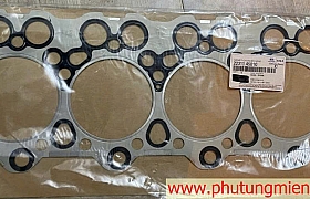 2231145010 Gioăng mặt máy County/Mighty