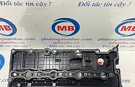 224102R100 Nắp giàn cò Santafe 2.2