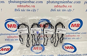 224422R000 Gioăng giàn cò (phần trong) Carnival 2.2/Santafe/Sorento/Sportage