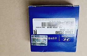 230402G200 Xec măng Grand Starex 2.4/Santafe/Tucson