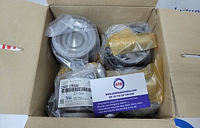 230412R930 Piston 2.2 