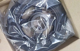 231243C201 Puly đầu trục cơ Hyundai,Kia