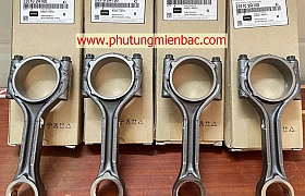 235102R100 Tay biên Carnival ,Sorento, Santafe