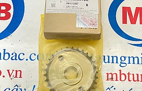 243353A000 Bánh răng xích cam Veracrus