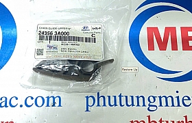 243563A000 Tỳ xích cam Veracrus