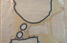 24405911 Gioăng bơm dầu Laceti CDX