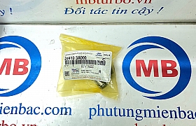 244103A000 Tăng thủy lực xích cam Veracrus