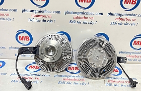 2523984701  Ly tâm Trago Xcient D6CG