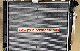 253102P000 Két nước Kia Sorento