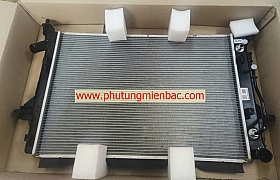 25310J9200 Két nước Kona