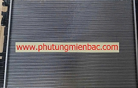 25310N9920 Két nước Tucson 2025